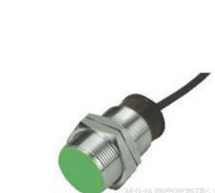 Proximity switches, E3JM-10DM2