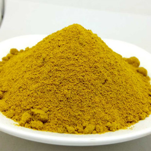 �a��؛Դ���S���� ���S�۳��������l���N���؛����һ��500��