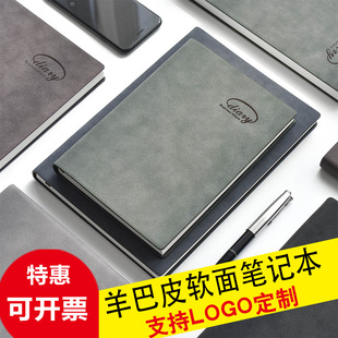 �����Ƥ�̄չPӛ������logoӛ�±�A5Ƥ���̄�ӛ�±��k���ľ߱���