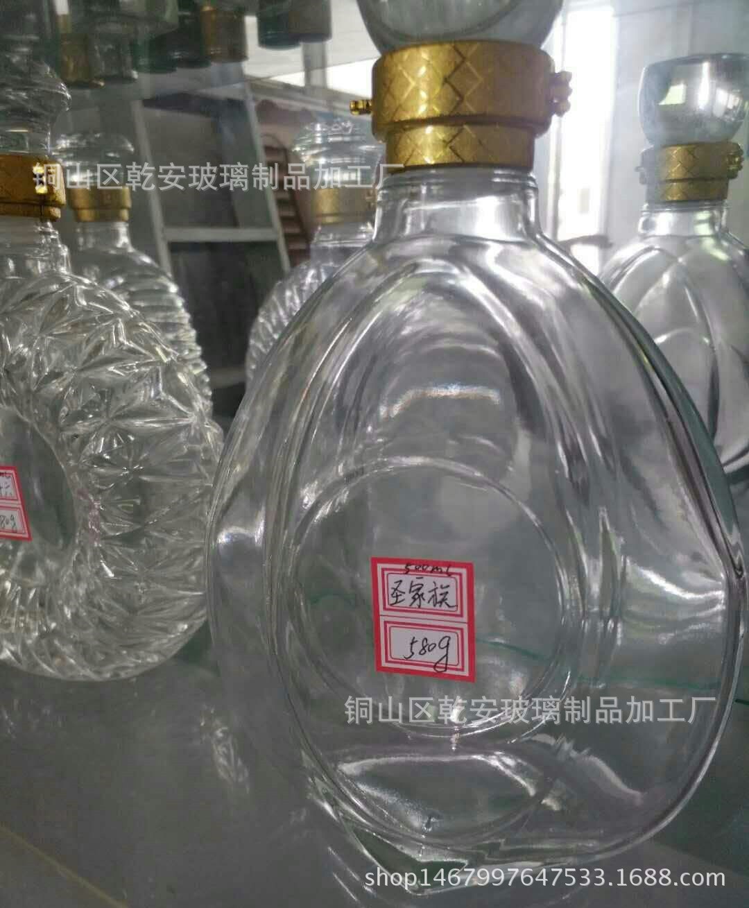 mmexport1523865600353