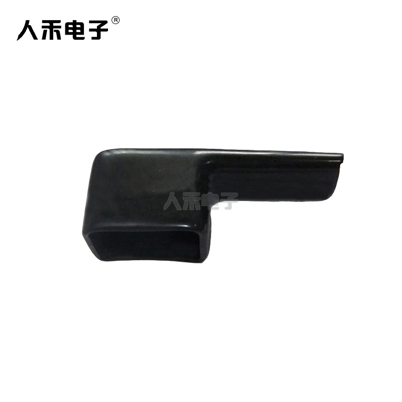 ������ֱ��������Ħ�г���PVC��ˮ������ PVC��Ե��������ȼ��ñ