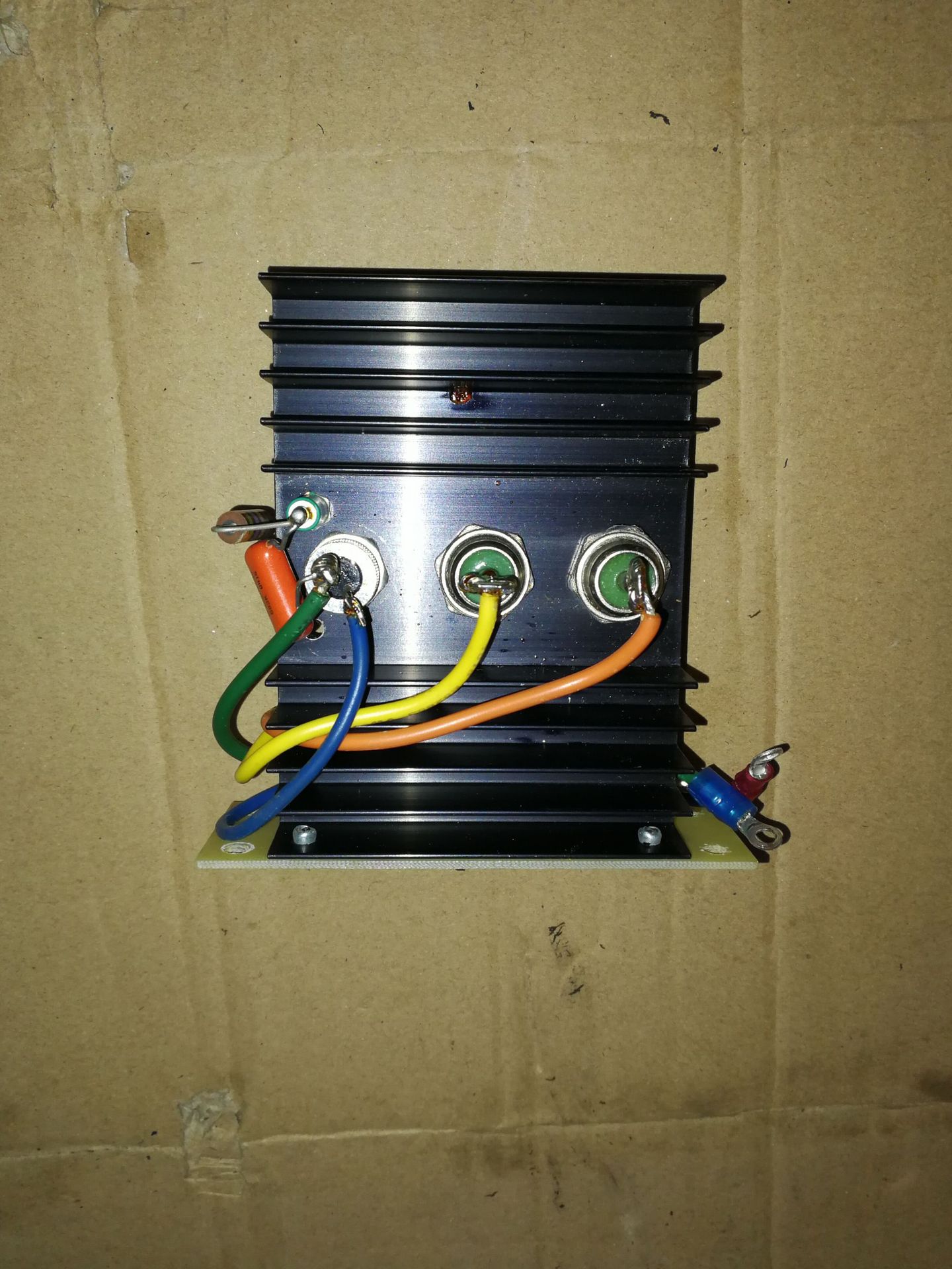 供应卡特彼勒发动机二级管组件B600032