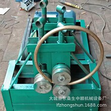 С늄䓽FACFzȦC քFƤAC߅C߅C