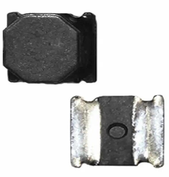 ASPI-2510-4R7M-T2描述4.7UH 820MA 332 MOHM固定值电感器