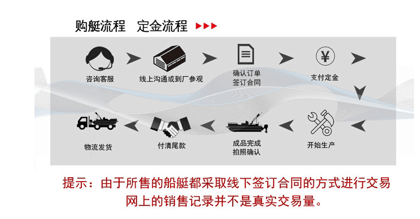 QQ图片20181108171748