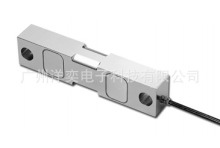 ����Celtron DSR-10Klb���ش�����,����ԭװDSR-15Klb���ش�����