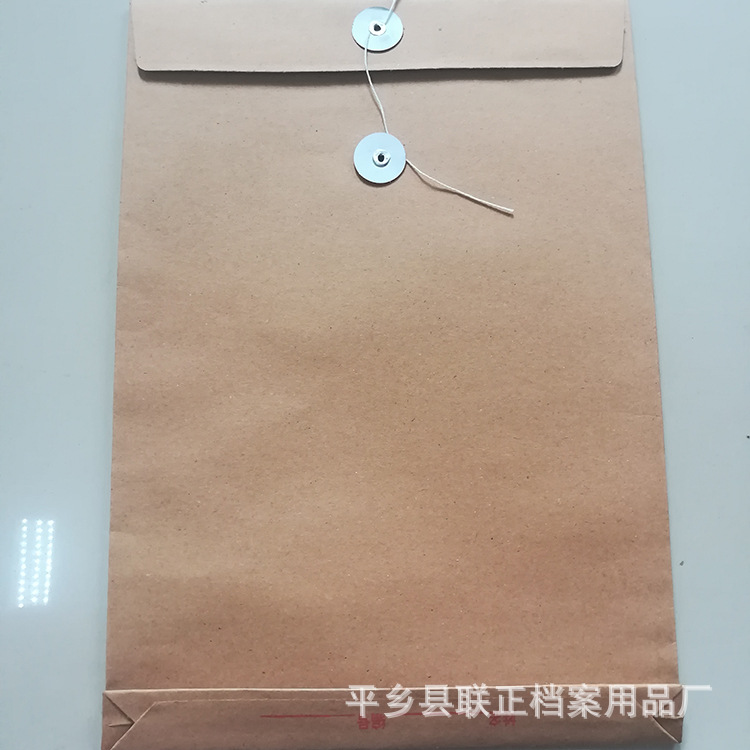 61490A0B4A0CC77A943FAA633618AF