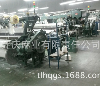 ����ֱ������ճ��ɴ10s