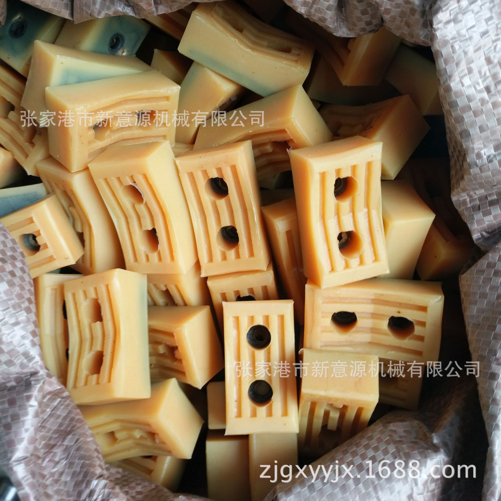 后帮机胶块,上胶机胶水机,橡胶压胶机_大山谷图库