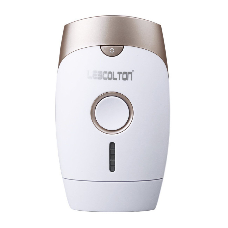 2@$9~)@XEG1%EY%9$~28JE4_副本