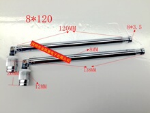 F�^�ݼy���U��s�쾀��̖������s�쾀�l�V�x���쾀�ú�C�쾀