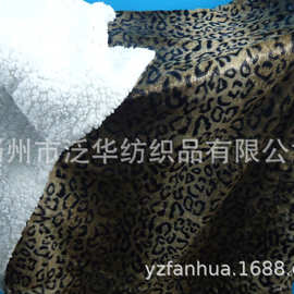 简约现代纯色法兰绒毛毯 加厚保暖珊瑚绒毯子 厂家直销