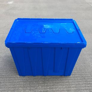 ����600*400*450б���� �tș�����������D�� ���w�ׯB����������