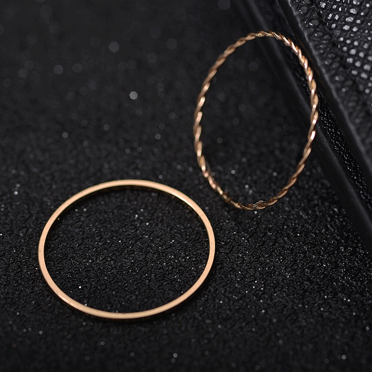 Fashionable Accessory