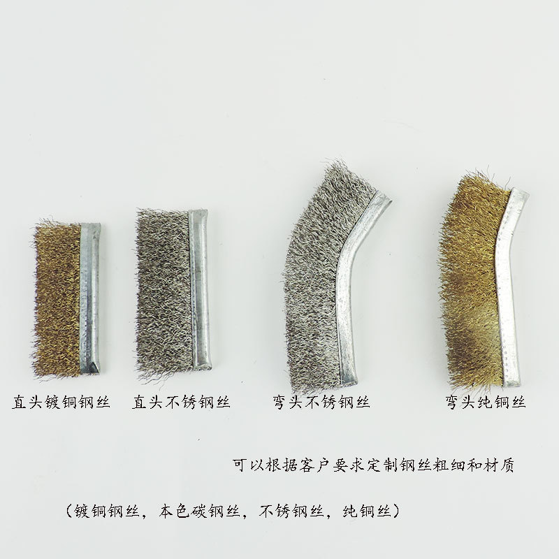 缝隙清洁钢丝轮_不锈钢丝迷你刷分体刷钢丝刷清洁刷缝隙清洁钢丝轮磨头 - 阿里巴巴