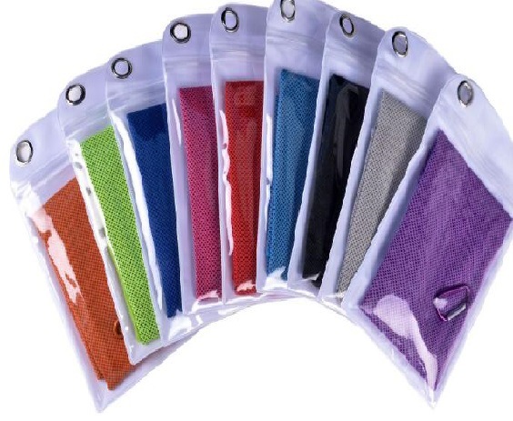 L@{6QAQD7[CY@4U2M$%OH]8