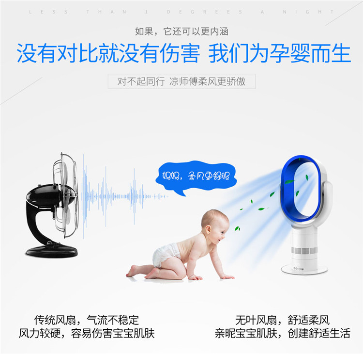 hGyTgvKjy9T/JMf1cqcTitQvcJw4jqU4ZWdO