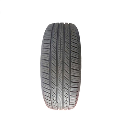 Off-road şinlər supply car tire off-road