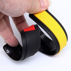 Car rearview mirror reflector reversing mirror anti-scratch strip car door edge anti-collision strip universal anti-scratch decorative strip