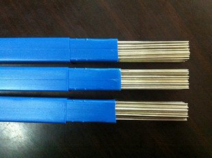 Ag60%�y���l;65%�y���lAg70%�y���l72%�y���l(HL308�y���l)�S��