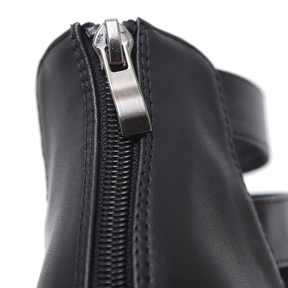 Chaussures été pour femme en Mousse - Ref 3346719 Image 25