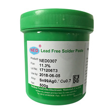 ���a�ࡿ�S�Ұ������o�U�a�����lˮ���ԟo�U�͜��a������������