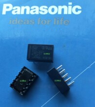 ԭ�b������̖�^���TQ2-5V TQ2-12V TQ2-24V ATQ203 ���Ԫ����