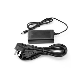 12V3A 15V2.5A����ʽƽ����X�Դ�m���� ����CCC����GB4943��׼