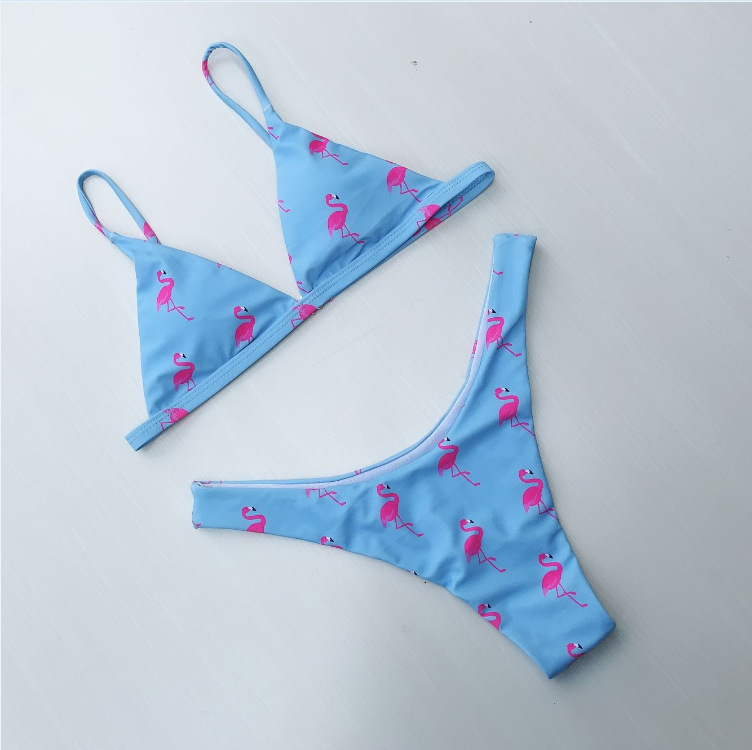 i2 XifKkz9SEOZoouDvmzTbhGerhyORobEyT