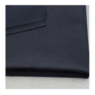 ���\���揗��ɫ  ���揗б�y  370GSM C60  N30  SP10 �p������