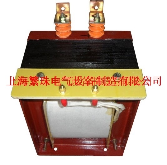 BK-30KW/30KVA单相控制升压变压器220V转380V/电子变压器220V/110