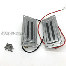 늼������ 늼���ʰ���� ʰ���� �¿�ߙn��������ʰ���� �y