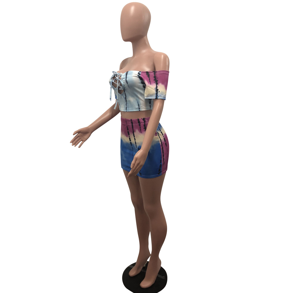 Costume femme en Zhigong - Ref 3333702 Image 28