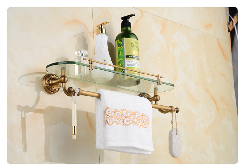 3330058800_1631246344