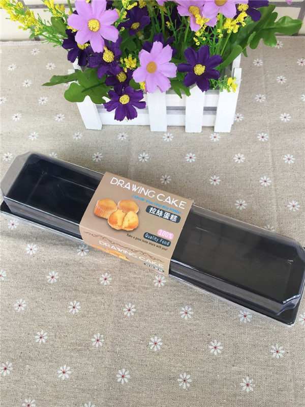 QQ图片20180330223120