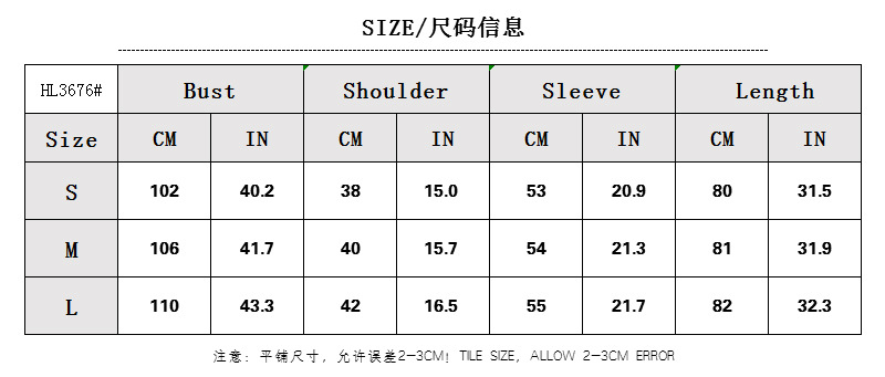 gGqUif2gxdSGFuuy5Mgb1JTlrWtKEFy6GVmy