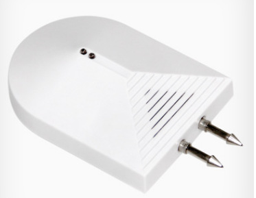 }@98EU%N}Q[1)I1KM$]Z5%E