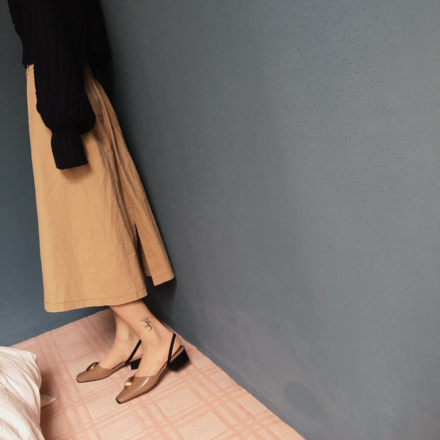 Chaussures été pour femme FLEUR D éTAPE BSH - Ref 3345858 Image 53