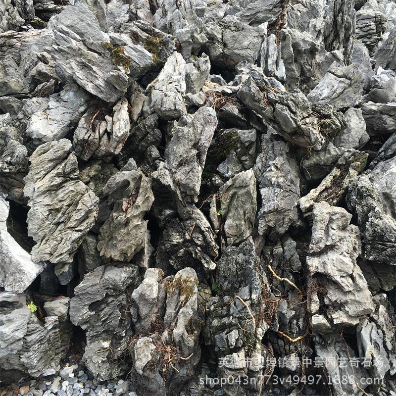 微信图片_20180514200616