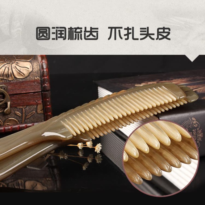 微信图片_20180521215109