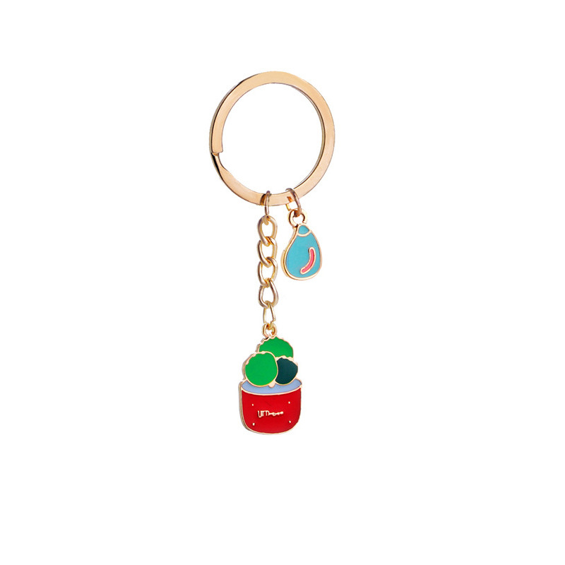 Keychain Image 9