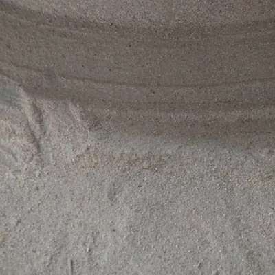 东莞厂家直销、木屑、工厂吸油木屑，做木炭木屑，木糠，基肥等