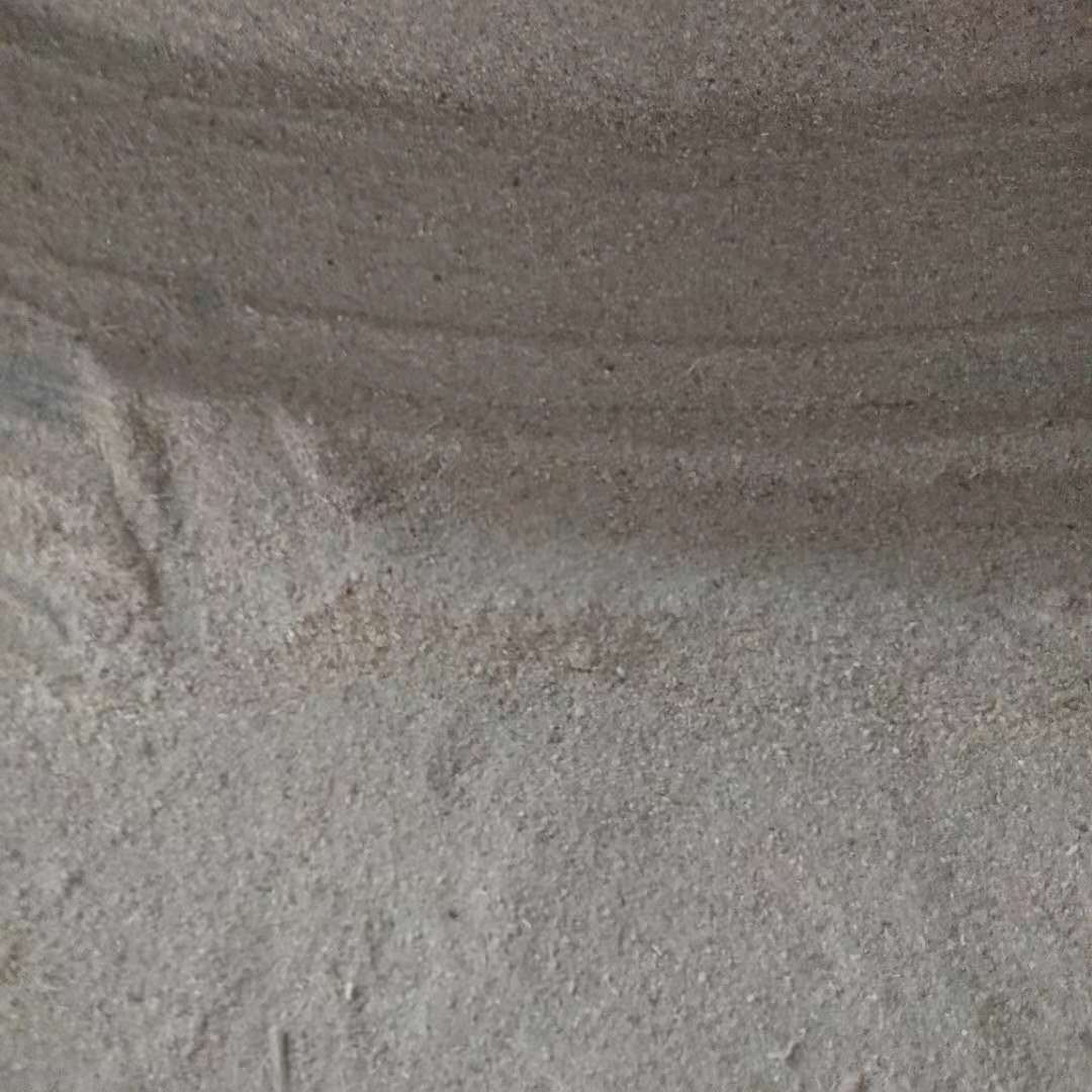 东莞厂家直销、木屑、工厂吸油木屑，做木炭木屑，木糠，基肥等