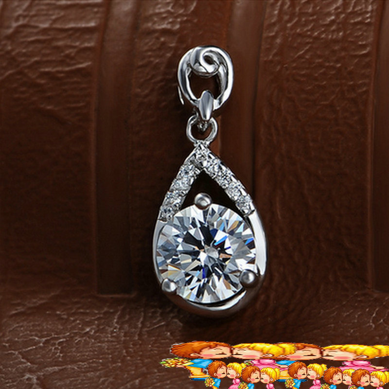 923392925_1015059208