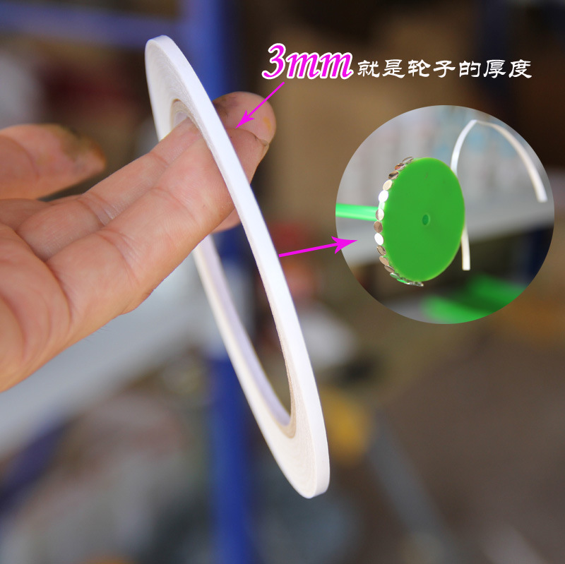 TB2IFEqweJ8puFjy1XbXXagqVXa_!!