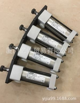 SR552系列 日本原装正品TAIYO太阳铁工电磁阀全系列气缸油缸