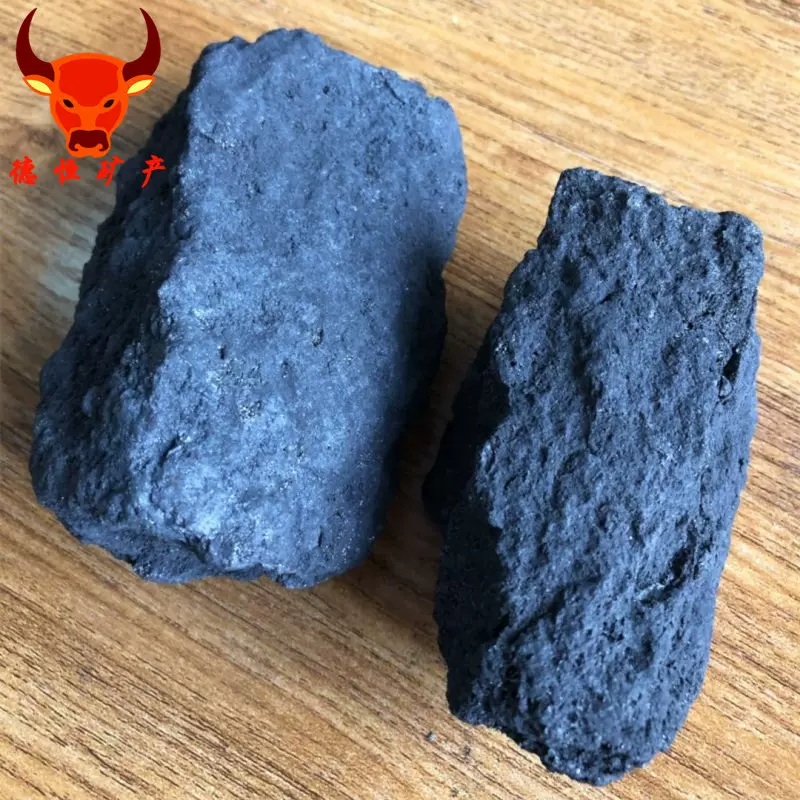 现货供应建筑焦炭 化工焦炭 高含量低灰分冶金焦炭