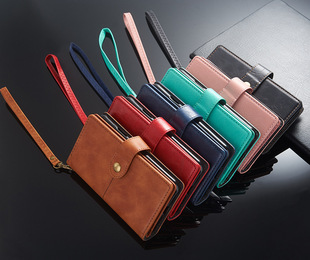 �m�������s21note20�͹Ŷ࿨���w�֙CƤ���A��P40��ɫ�忨�֙C��