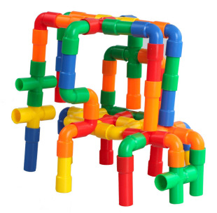 350g�ܵ�ʽ�eľ ��Nƴ����� ƴ��eľ ƴ�b�eľ���l ����