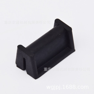 ���l���Ͱl�әC����p���z����p���|-168F173F178F186F188F192F